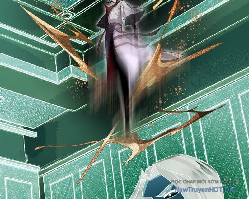 Trùng Sinh Tại Thế Giới Tu Chân, Ta Giết Tới Đỉnh - Chapter 14 - Page 93