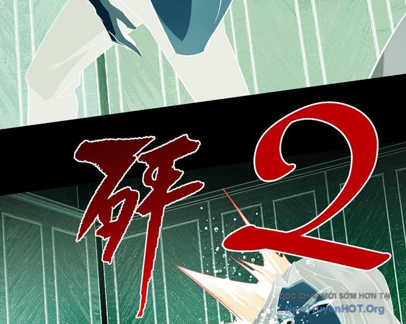 Trùng Sinh Tại Thế Giới Tu Chân, Ta Giết Tới Đỉnh - Chapter 14 - Page 95