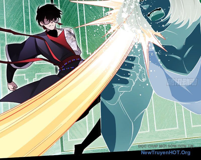 Trùng Sinh Tại Thế Giới Tu Chân, Ta Giết Tới Đỉnh - Chapter 14 - Page 96