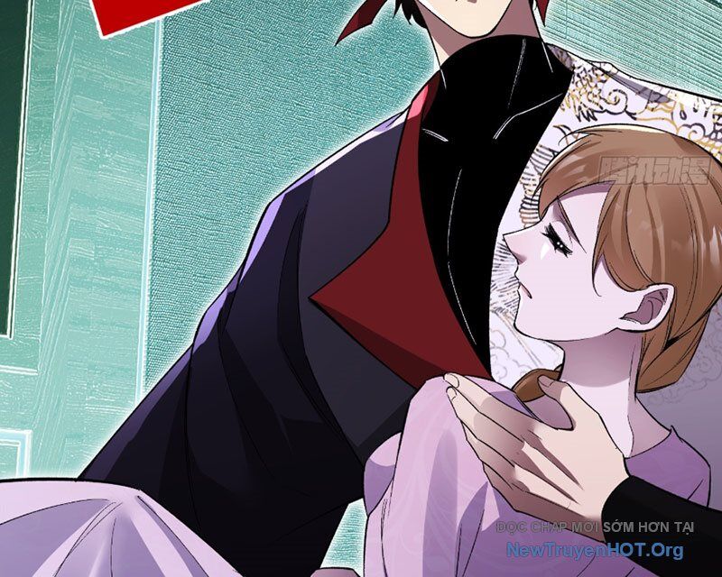 Trùng Sinh Tại Thế Giới Tu Chân, Ta Giết Tới Đỉnh - Chapter 14 - Page 98