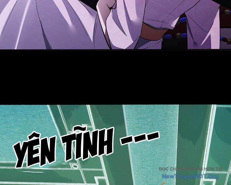 Trùng Sinh Tại Thế Giới Tu Chân, Ta Giết Tới Đỉnh - Chapter 14 - Page 99