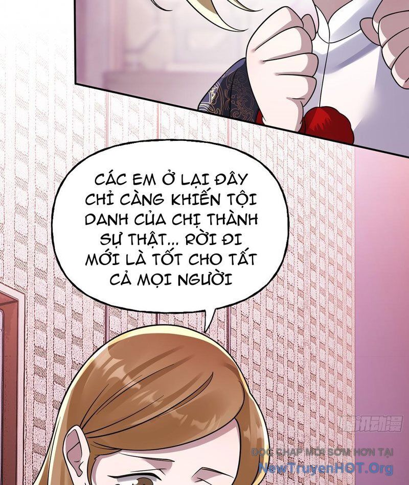 Trùng Sinh Tại Thế Giới Tu Chân, Ta Giết Tới Đỉnh - Chapter 15 - Page 10