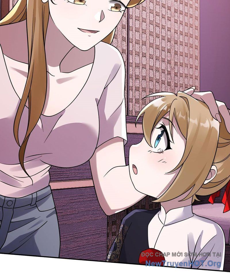 Trùng Sinh Tại Thế Giới Tu Chân, Ta Giết Tới Đỉnh - Chapter 15 - Page 11