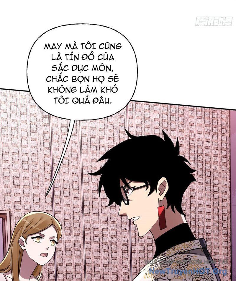 Trùng Sinh Tại Thế Giới Tu Chân, Ta Giết Tới Đỉnh - Chapter 15 - Page 12