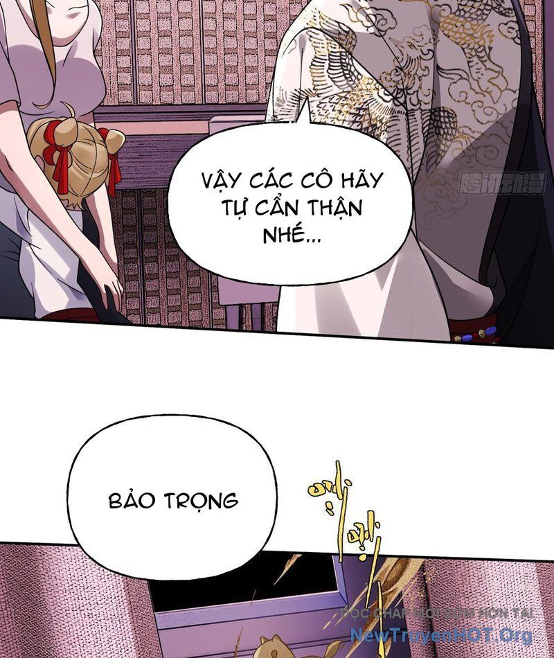 Trùng Sinh Tại Thế Giới Tu Chân, Ta Giết Tới Đỉnh - Chapter 15 - Page 13