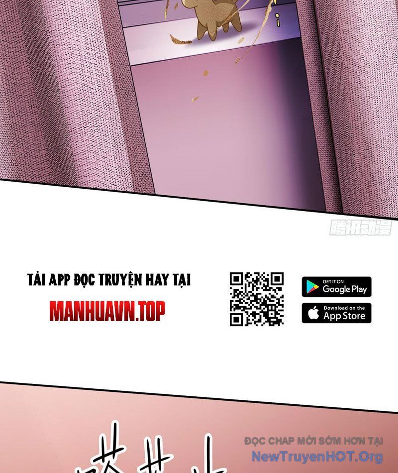 Trùng Sinh Tại Thế Giới Tu Chân, Ta Giết Tới Đỉnh - Chapter 15 - Page 14