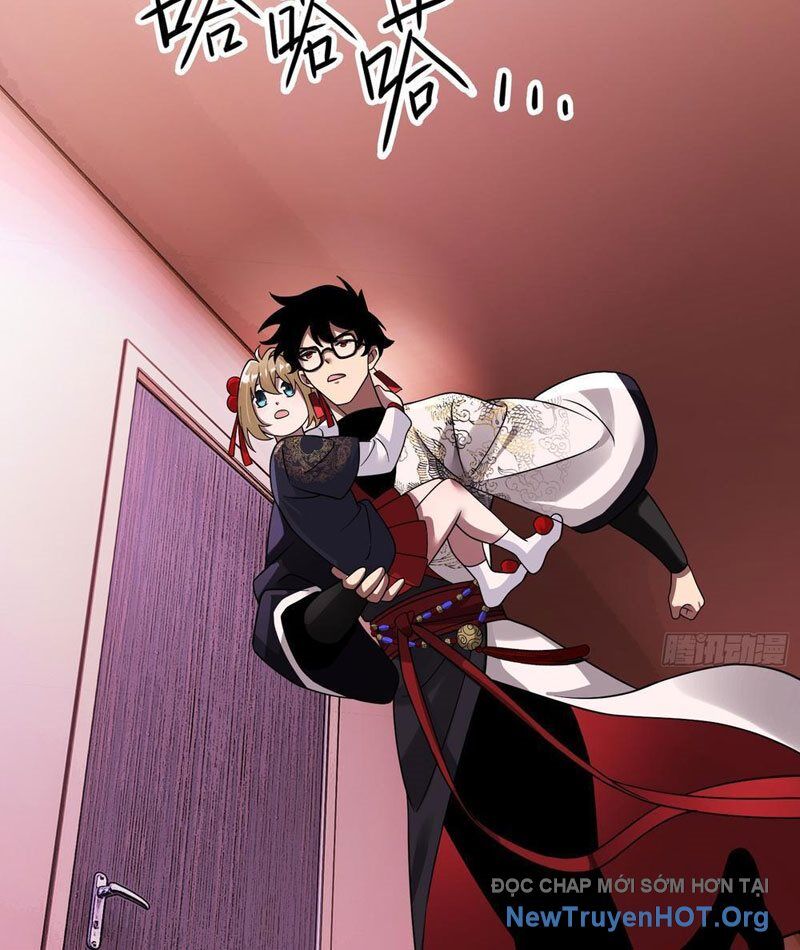 Trùng Sinh Tại Thế Giới Tu Chân, Ta Giết Tới Đỉnh - Chapter 15 - Page 15