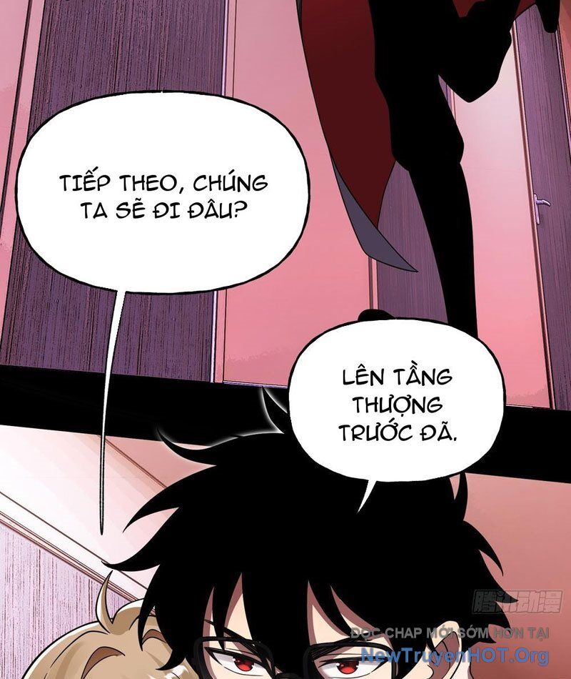 Trùng Sinh Tại Thế Giới Tu Chân, Ta Giết Tới Đỉnh - Chapter 15 - Page 16