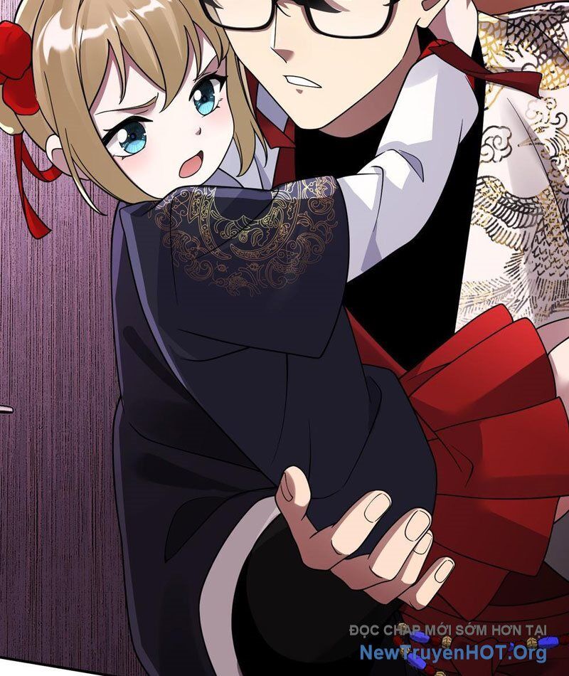 Trùng Sinh Tại Thế Giới Tu Chân, Ta Giết Tới Đỉnh - Chapter 15 - Page 17