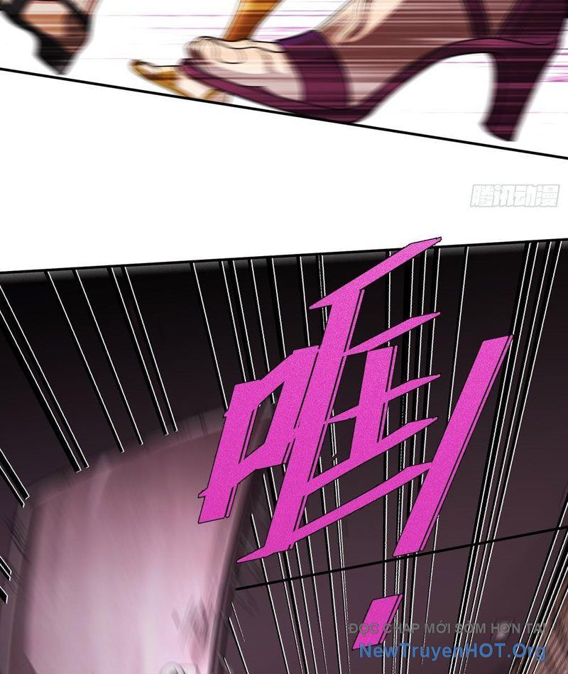 Trùng Sinh Tại Thế Giới Tu Chân, Ta Giết Tới Đỉnh - Chapter 15 - Page 19