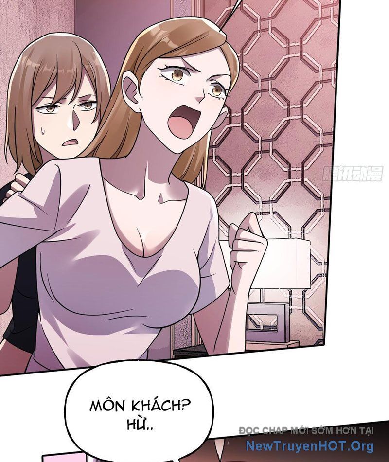 Trùng Sinh Tại Thế Giới Tu Chân, Ta Giết Tới Đỉnh - Chapter 15 - Page 23