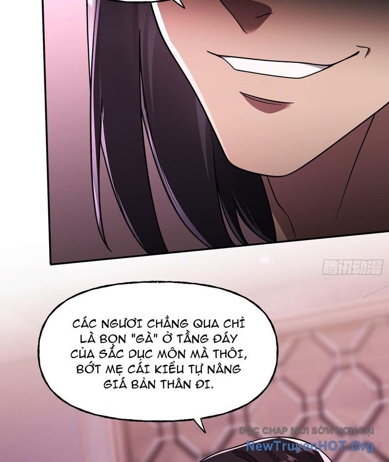 Trùng Sinh Tại Thế Giới Tu Chân, Ta Giết Tới Đỉnh - Chapter 15 - Page 24
