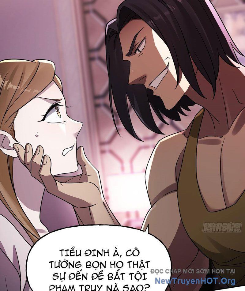 Trùng Sinh Tại Thế Giới Tu Chân, Ta Giết Tới Đỉnh - Chapter 15 - Page 25