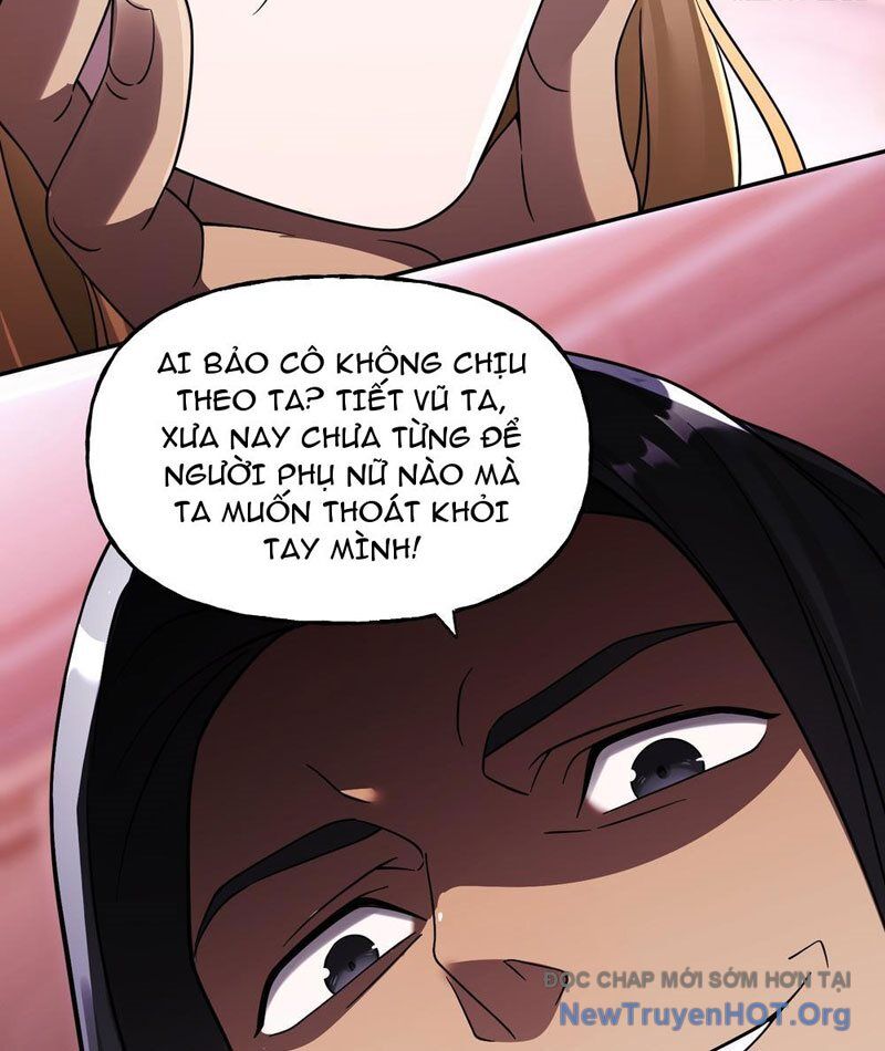 Trùng Sinh Tại Thế Giới Tu Chân, Ta Giết Tới Đỉnh - Chapter 15 - Page 27