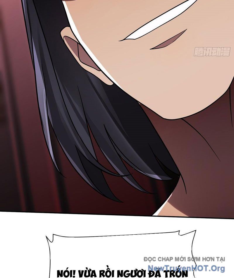 Trùng Sinh Tại Thế Giới Tu Chân, Ta Giết Tới Đỉnh - Chapter 15 - Page 28