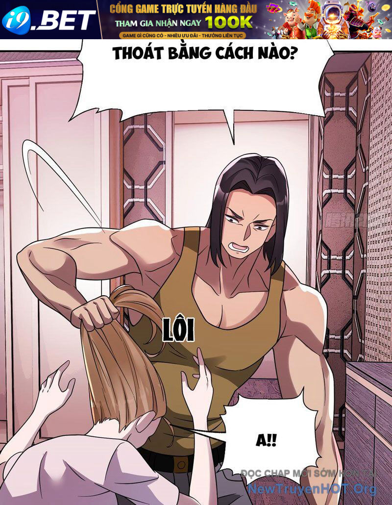 Trùng Sinh Tại Thế Giới Tu Chân, Ta Giết Tới Đỉnh - Chapter 15 - Page 29