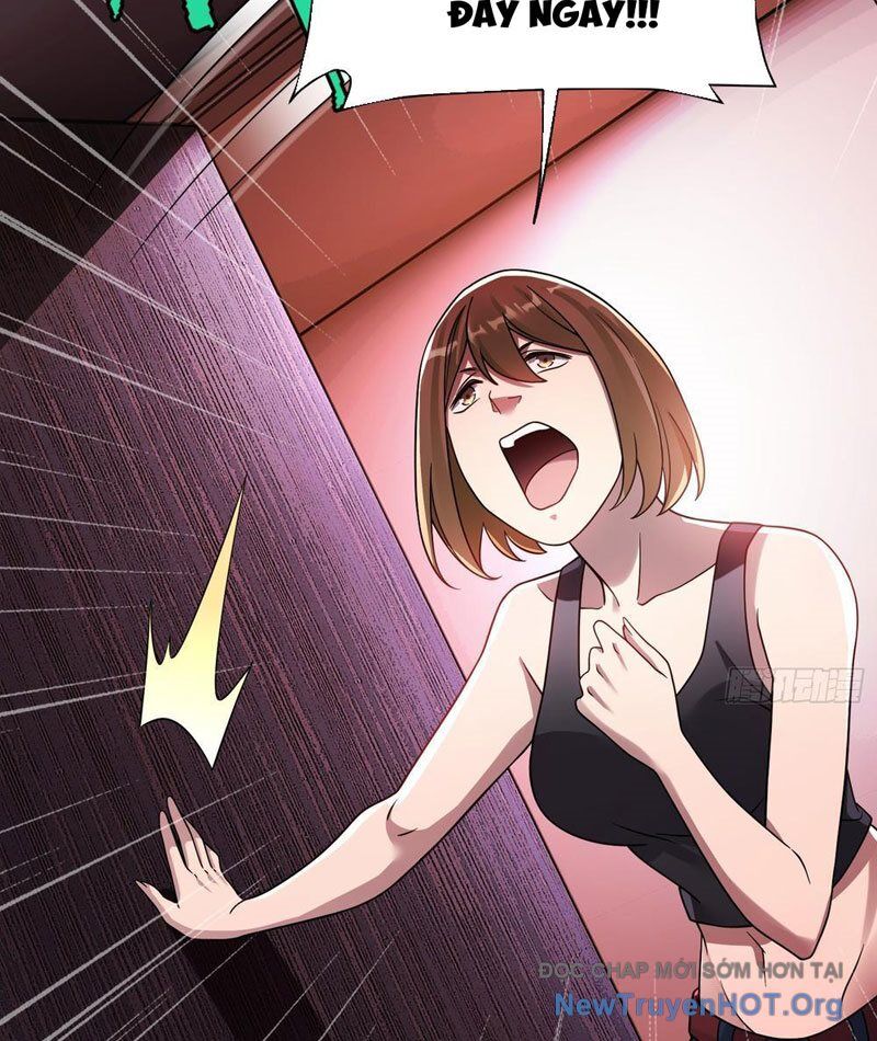 Trùng Sinh Tại Thế Giới Tu Chân, Ta Giết Tới Đỉnh - Chapter 15 - Page 3