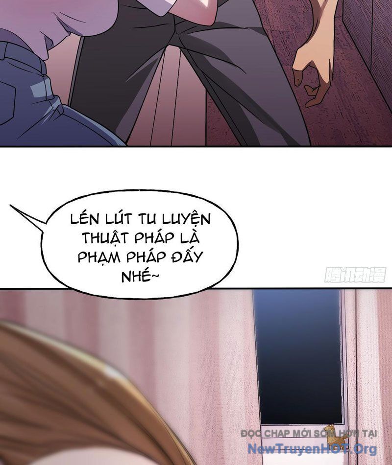 Trùng Sinh Tại Thế Giới Tu Chân, Ta Giết Tới Đỉnh - Chapter 15 - Page 30