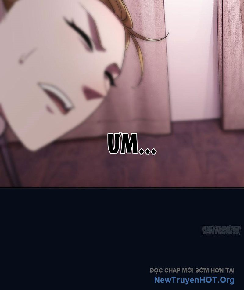 Trùng Sinh Tại Thế Giới Tu Chân, Ta Giết Tới Đỉnh - Chapter 15 - Page 31