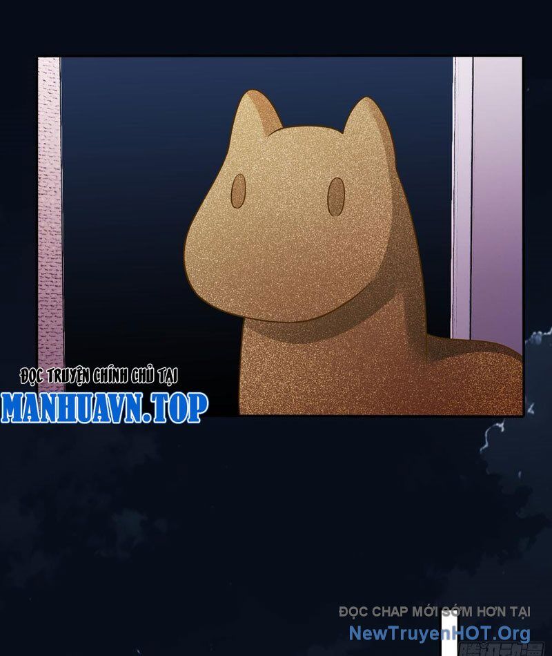 Trùng Sinh Tại Thế Giới Tu Chân, Ta Giết Tới Đỉnh - Chapter 15 - Page 32