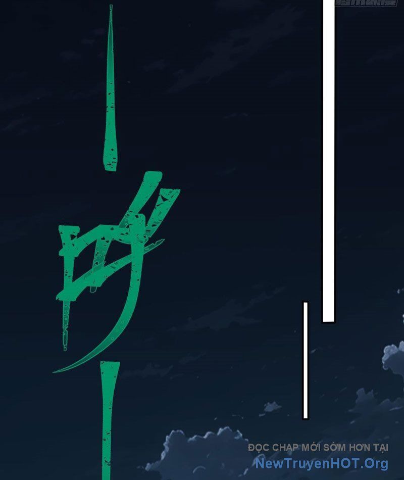 Trùng Sinh Tại Thế Giới Tu Chân, Ta Giết Tới Đỉnh - Chapter 15 - Page 33