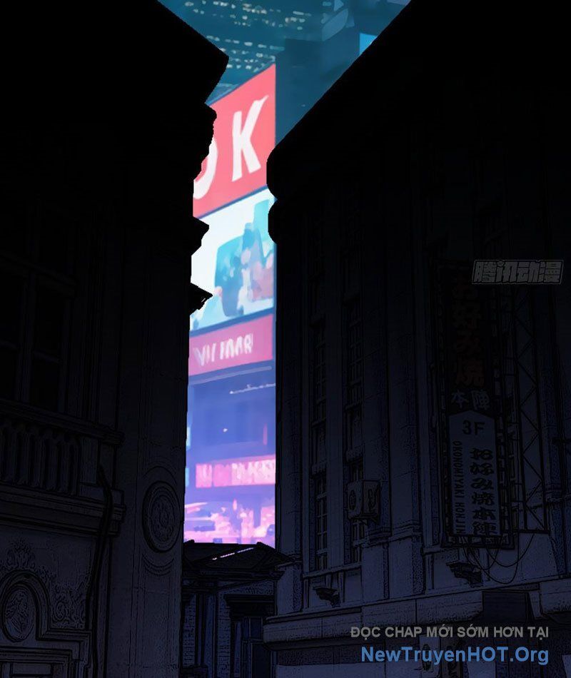 Trùng Sinh Tại Thế Giới Tu Chân, Ta Giết Tới Đỉnh - Chapter 15 - Page 35