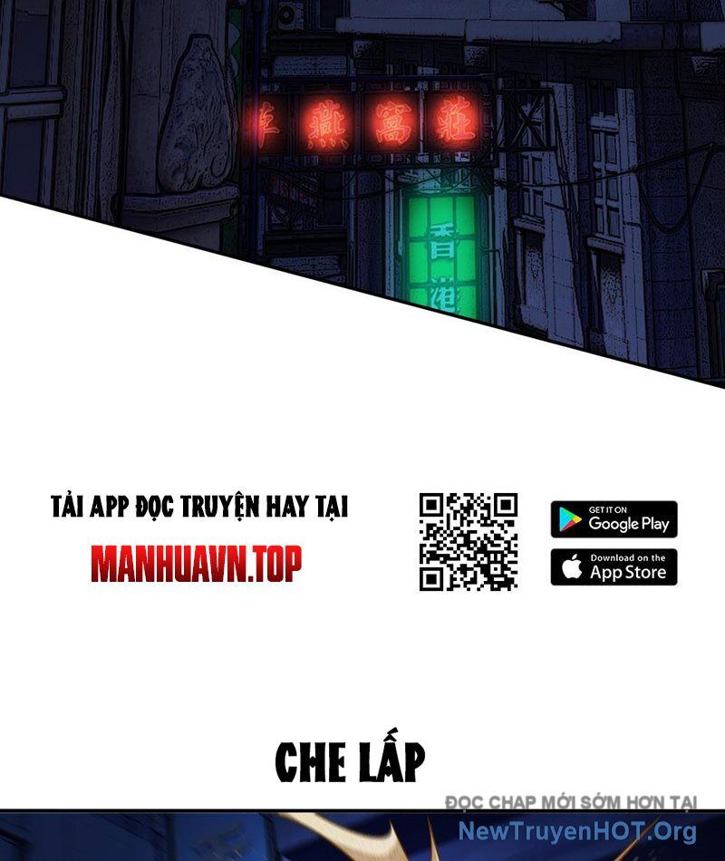 Trùng Sinh Tại Thế Giới Tu Chân, Ta Giết Tới Đỉnh - Chapter 15 - Page 36