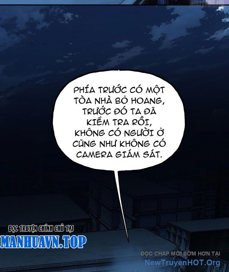 Trùng Sinh Tại Thế Giới Tu Chân, Ta Giết Tới Đỉnh - Chapter 15 - Page 39