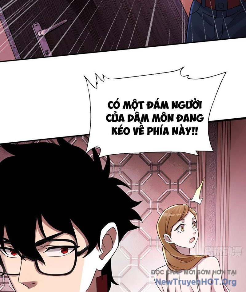Trùng Sinh Tại Thế Giới Tu Chân, Ta Giết Tới Đỉnh - Chapter 15 - Page 4