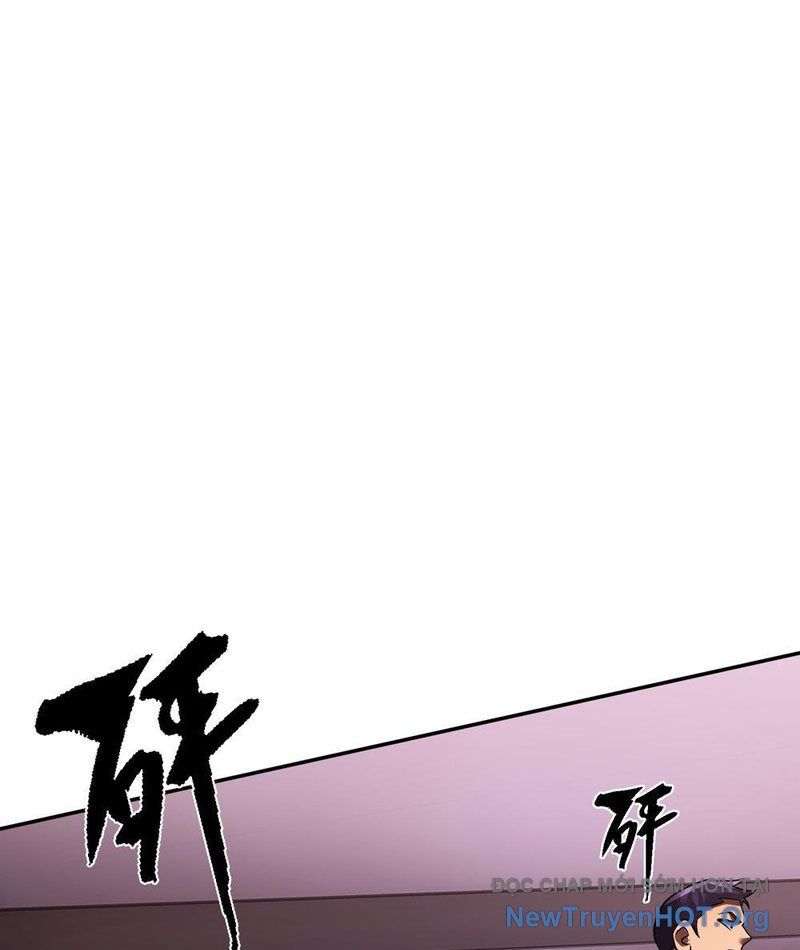 Trùng Sinh Tại Thế Giới Tu Chân, Ta Giết Tới Đỉnh - Chapter 15 - Page 42