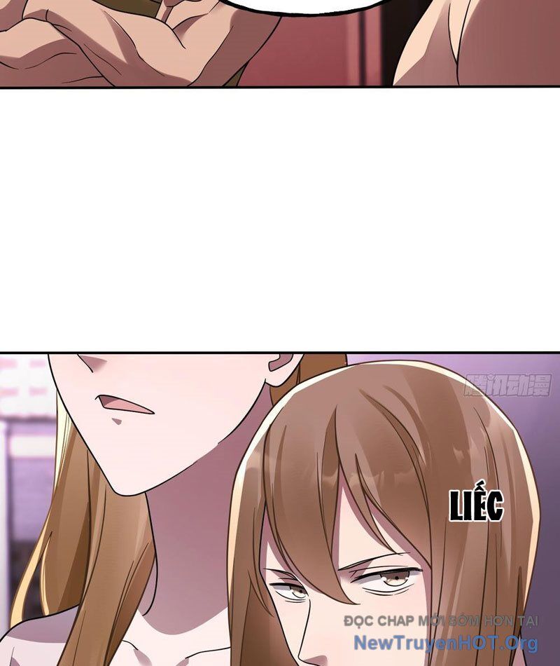 Trùng Sinh Tại Thế Giới Tu Chân, Ta Giết Tới Đỉnh - Chapter 15 - Page 45