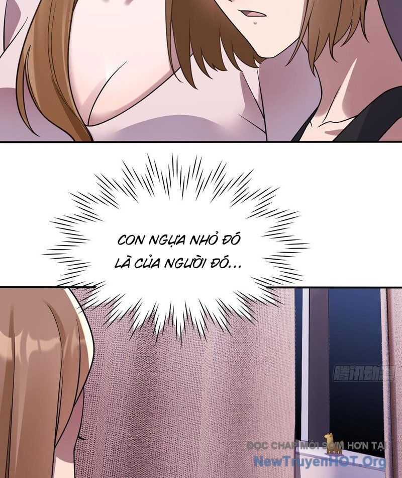 Trùng Sinh Tại Thế Giới Tu Chân, Ta Giết Tới Đỉnh - Chapter 15 - Page 46