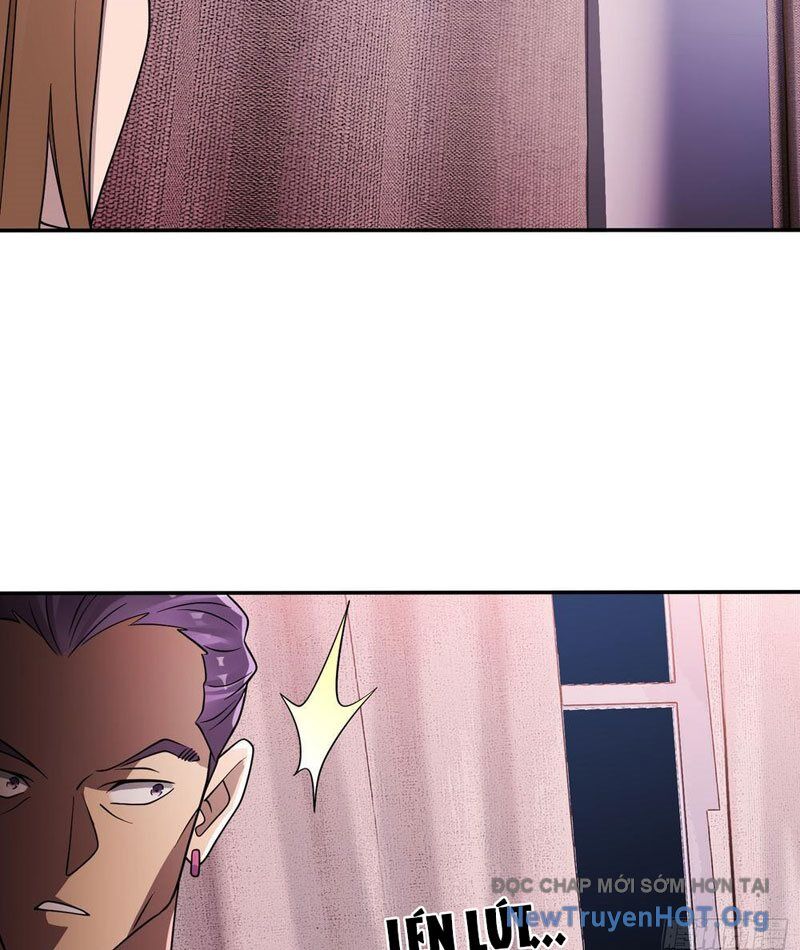 Trùng Sinh Tại Thế Giới Tu Chân, Ta Giết Tới Đỉnh - Chapter 15 - Page 47