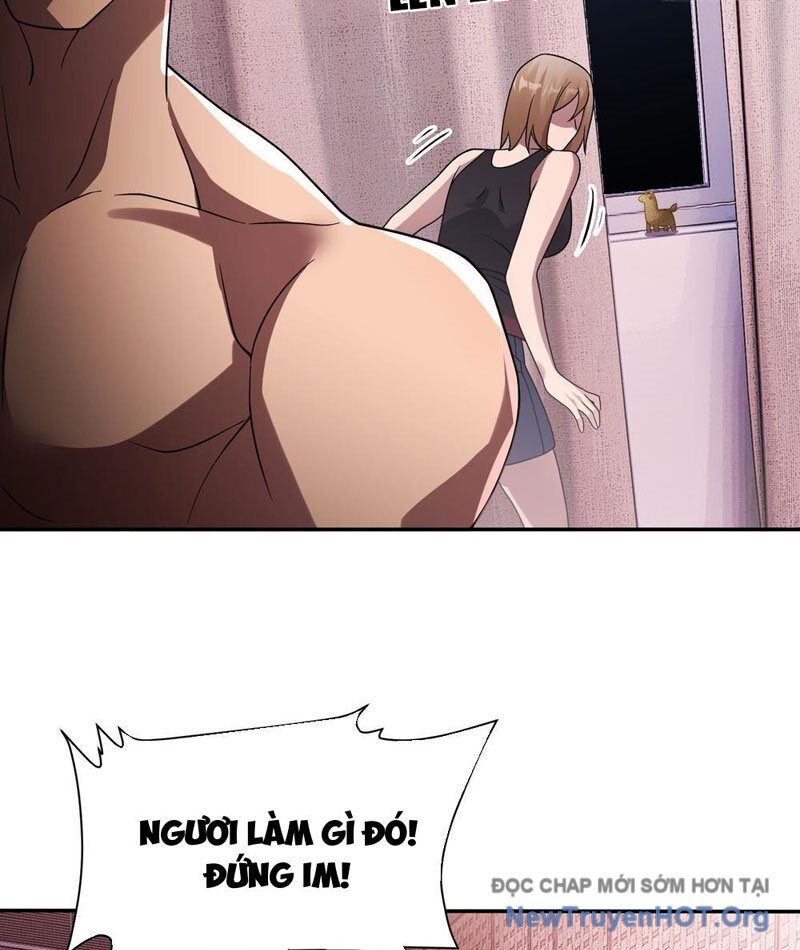 Trùng Sinh Tại Thế Giới Tu Chân, Ta Giết Tới Đỉnh - Chapter 15 - Page 48