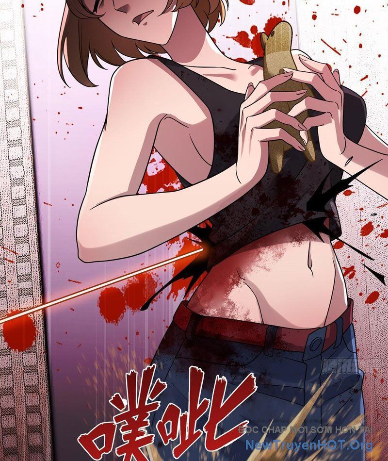 Trùng Sinh Tại Thế Giới Tu Chân, Ta Giết Tới Đỉnh - Chapter 15 - Page 52