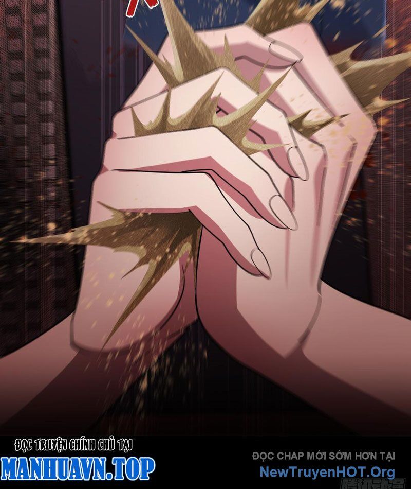 Trùng Sinh Tại Thế Giới Tu Chân, Ta Giết Tới Đỉnh - Chapter 15 - Page 53