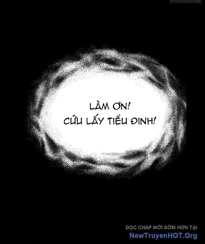 Trùng Sinh Tại Thế Giới Tu Chân, Ta Giết Tới Đỉnh - Chapter 15 - Page 54