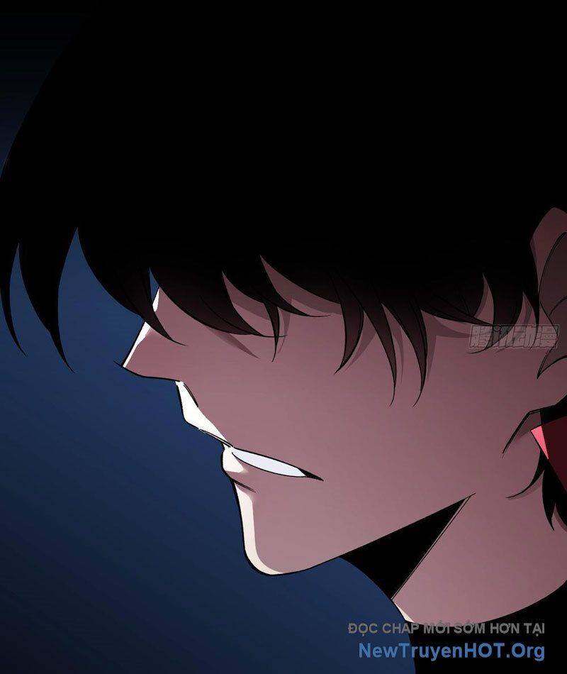 Trùng Sinh Tại Thế Giới Tu Chân, Ta Giết Tới Đỉnh - Chapter 15 - Page 55