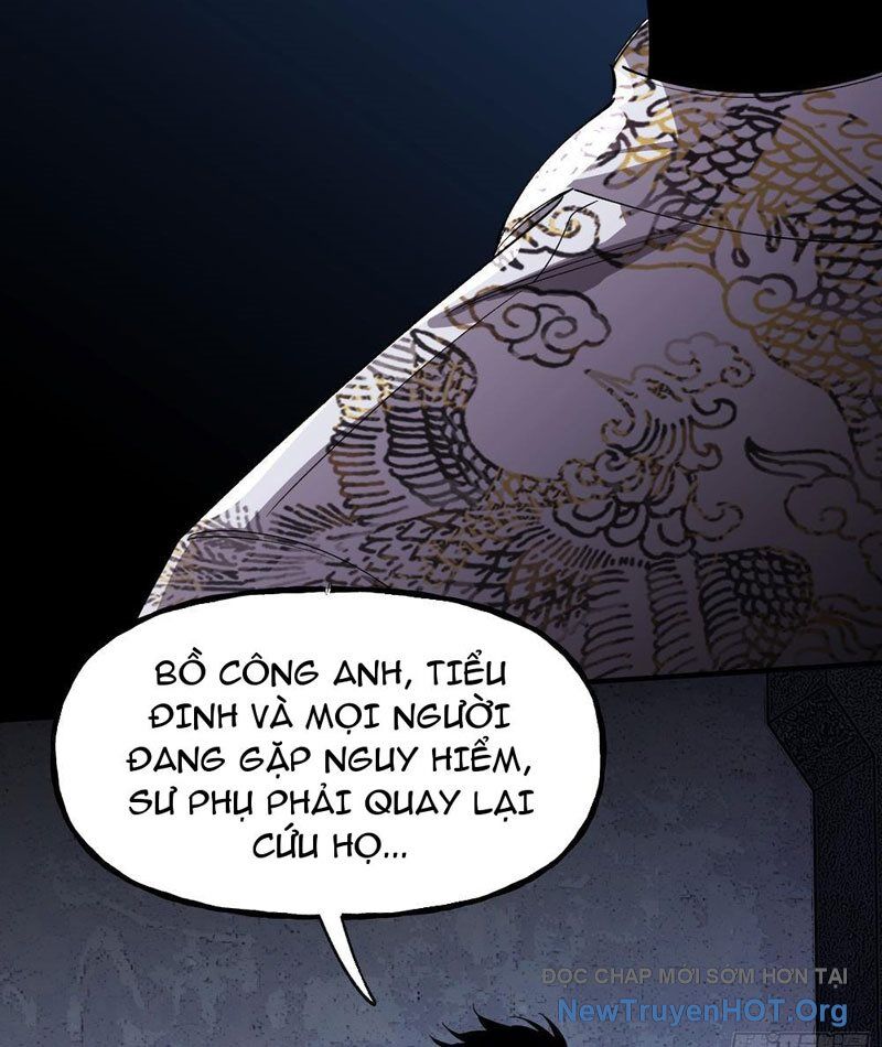 Trùng Sinh Tại Thế Giới Tu Chân, Ta Giết Tới Đỉnh - Chapter 15 - Page 56