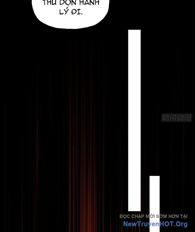Trùng Sinh Tại Thế Giới Tu Chân, Ta Giết Tới Đỉnh - Chapter 15 - Page 58