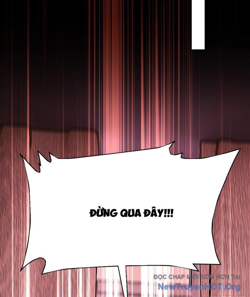 Trùng Sinh Tại Thế Giới Tu Chân, Ta Giết Tới Đỉnh - Chapter 15 - Page 59