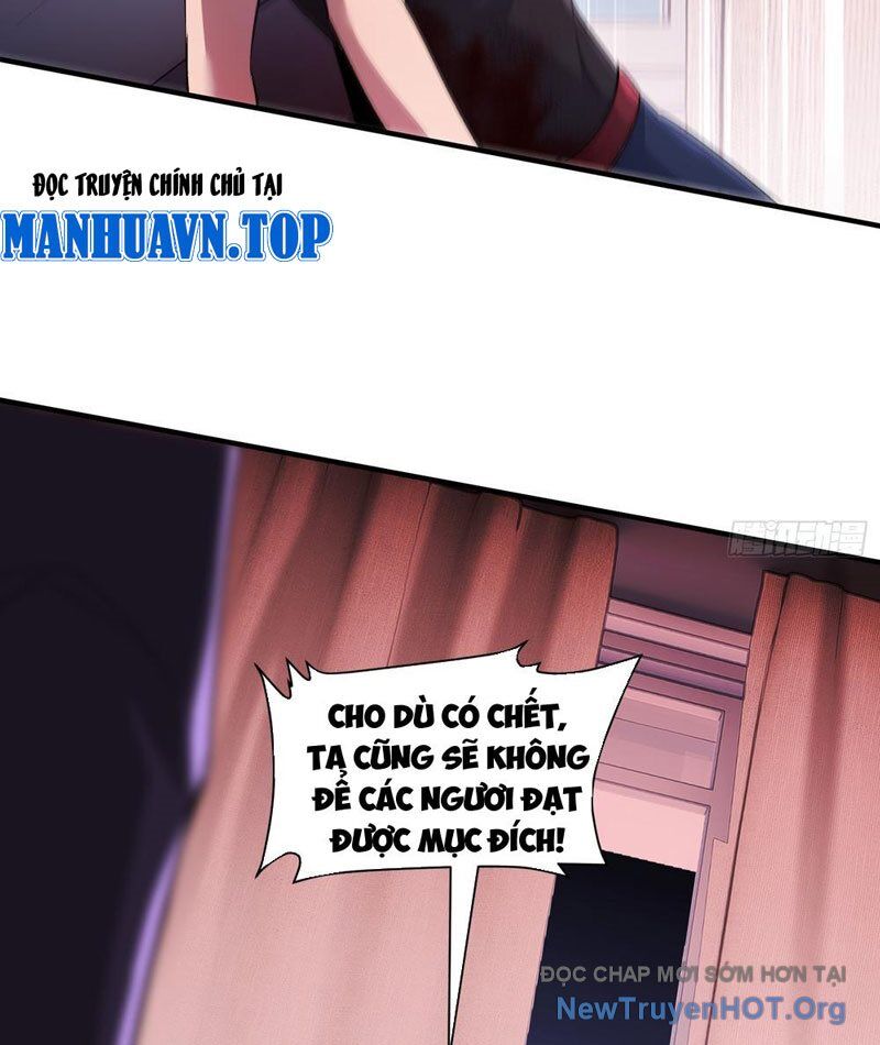 Trùng Sinh Tại Thế Giới Tu Chân, Ta Giết Tới Đỉnh - Chapter 15 - Page 61