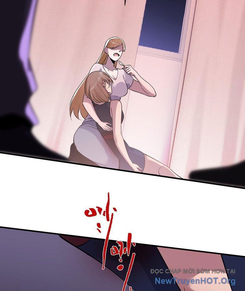 Trùng Sinh Tại Thế Giới Tu Chân, Ta Giết Tới Đỉnh - Chapter 15 - Page 62