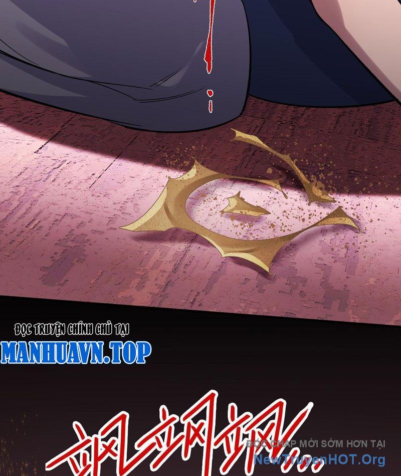 Trùng Sinh Tại Thế Giới Tu Chân, Ta Giết Tới Đỉnh - Chapter 15 - Page 64