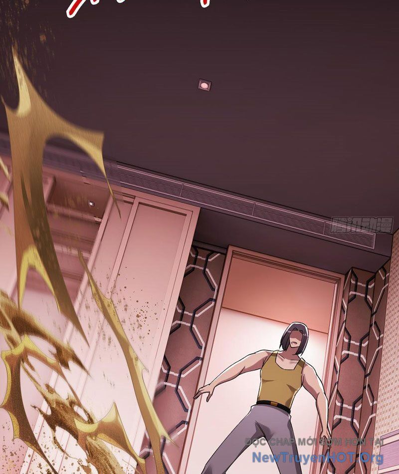 Trùng Sinh Tại Thế Giới Tu Chân, Ta Giết Tới Đỉnh - Chapter 15 - Page 65