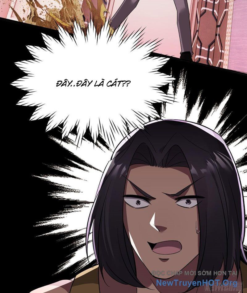 Trùng Sinh Tại Thế Giới Tu Chân, Ta Giết Tới Đỉnh - Chapter 15 - Page 66