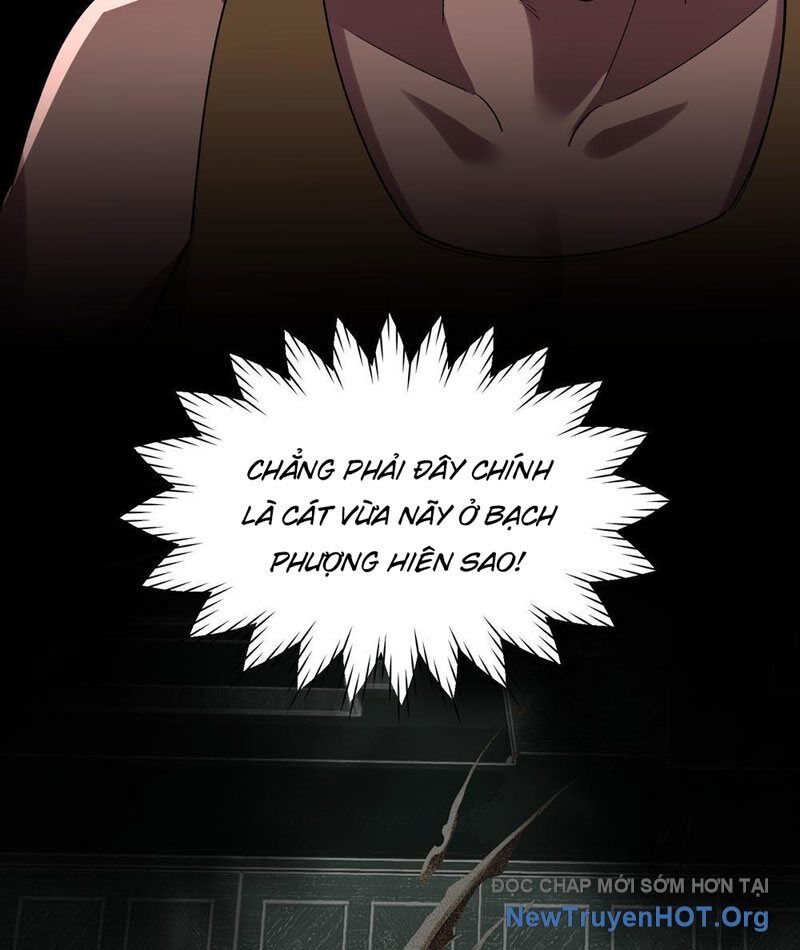 Trùng Sinh Tại Thế Giới Tu Chân, Ta Giết Tới Đỉnh - Chapter 15 - Page 67