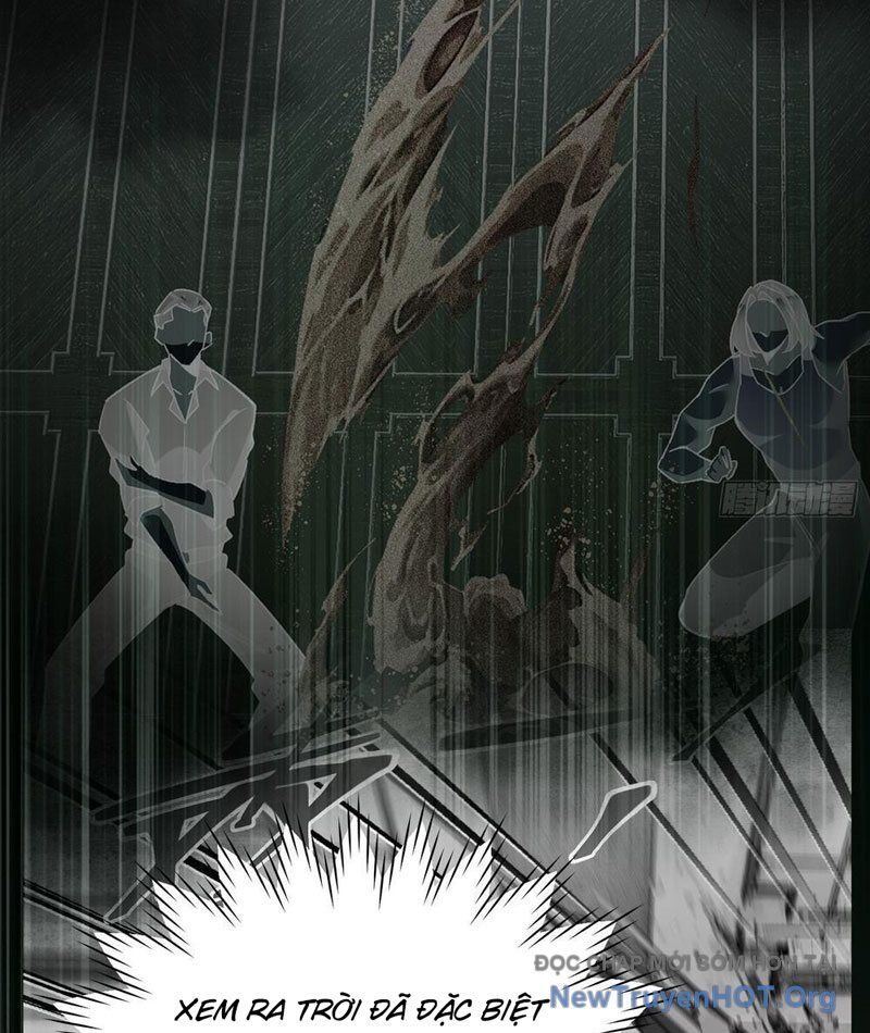 Trùng Sinh Tại Thế Giới Tu Chân, Ta Giết Tới Đỉnh - Chapter 15 - Page 68