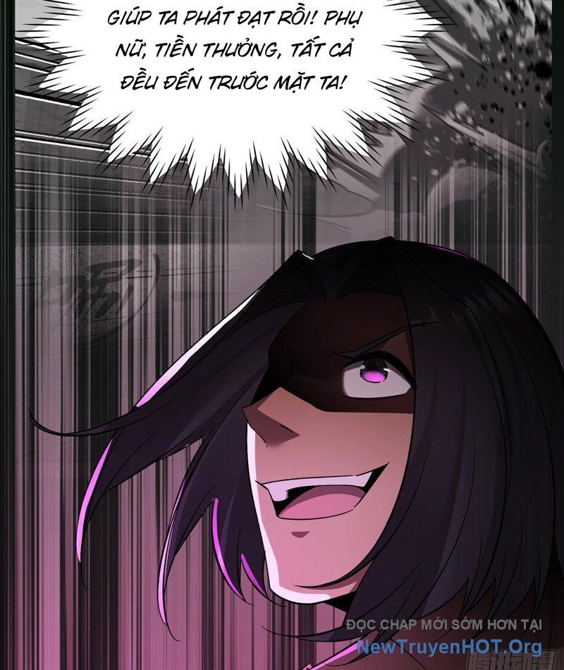 Trùng Sinh Tại Thế Giới Tu Chân, Ta Giết Tới Đỉnh - Chapter 15 - Page 69