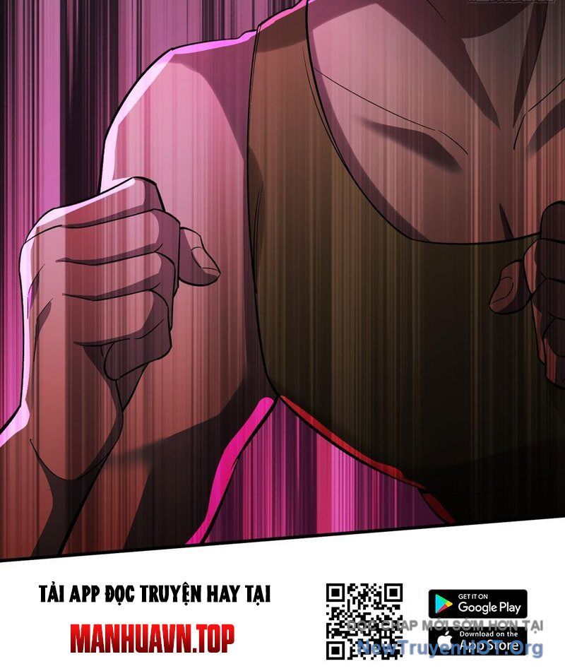 Trùng Sinh Tại Thế Giới Tu Chân, Ta Giết Tới Đỉnh - Chapter 15 - Page 70